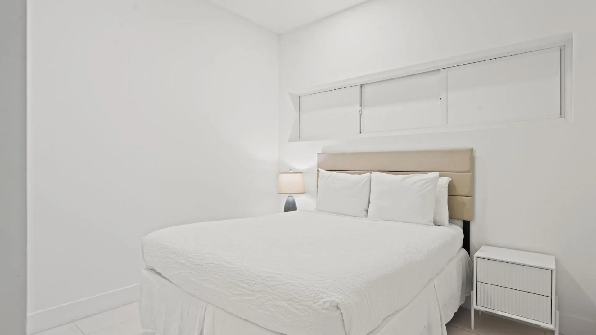 Arubas Life 306 Apartman Noord